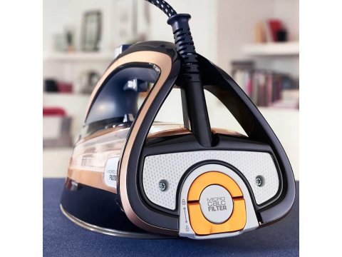 Tefal FV9847E0 Ultimate Pure.Picture2
